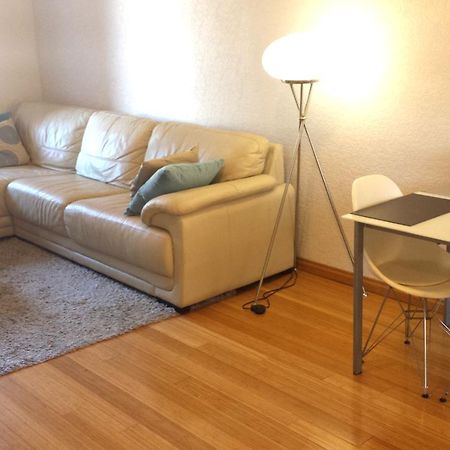 Freo'S Choice Apartment Fremantle Luaran gambar