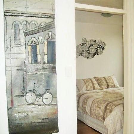 Freo'S Choice Apartment Fremantle Luaran gambar