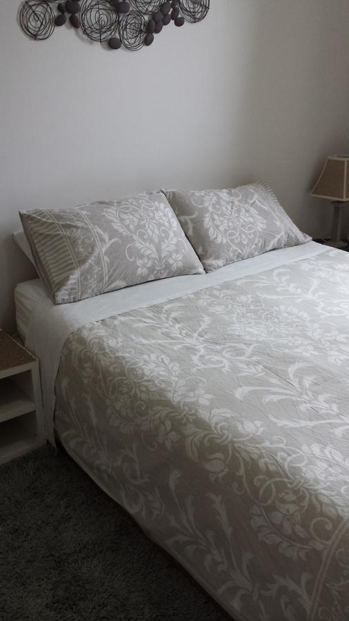 Freo'S Choice Apartment Fremantle Luaran gambar